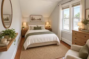 15 Mirin Ave, Roosevelt, NY 11575 - Photo 11