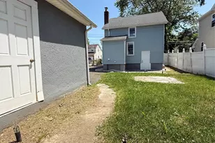 15 Mirin Ave, Roosevelt, NY 11575 - Photo 33