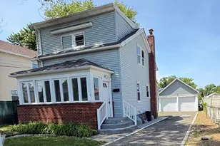 15 Mirin Ave, Roosevelt, NY 11575 - Photo 35