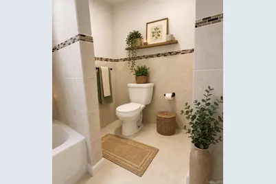 15 Mirin Avenue, Roosevelt, NY 11575 - Photo 9