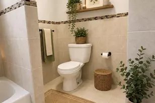15 Mirin Ave, Roosevelt, NY 11575 - Photo 9