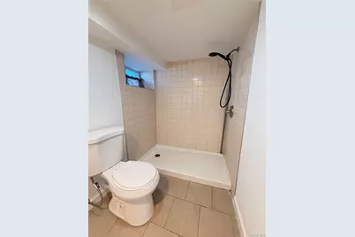15 Mirin Avenue, Roosevelt, NY 11575 - Photo 31