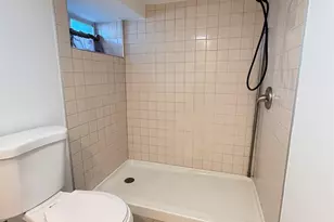 15 Mirin Ave, Roosevelt, NY 11575 - Photo 31