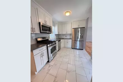 15 Mirin Avenue, Roosevelt, NY 11575 - Photo 19