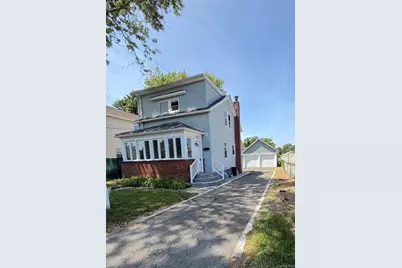 15 Mirin Avenue, Roosevelt, NY 11575 - Photo 1