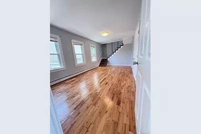 15 Mirin Avenue, Roosevelt, NY 11575 - Photo 17