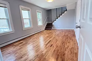 15 Mirin Ave, Roosevelt, NY 11575 - Photo 17