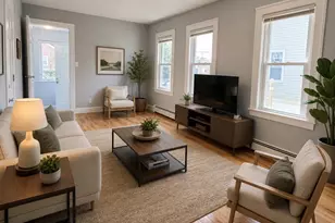 15 Mirin Ave, Roosevelt, NY 11575 - Photo 5