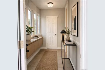 15 Mirin Avenue, Roosevelt, NY 11575 - Photo 3