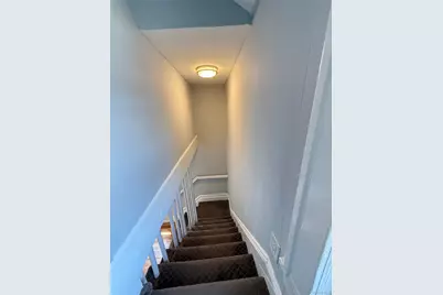 15 Mirin Avenue, Roosevelt, NY 11575 - Photo 21