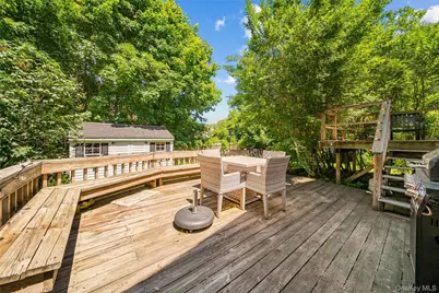 47 Floral Road, Rocky Point, NY 11778 - Photo 19
