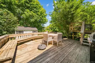 47 Floral Rd, Rocky Point, NY 11778 - Photo 19