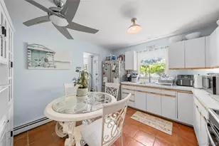 47 Floral Rd, Rocky Point, NY 11778 - Photo 7