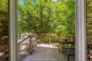47 Floral Rd, Rocky Point, NY 11778 - Photo 17