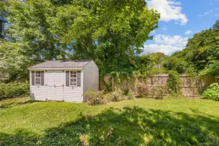47 Floral Rd, Rocky Point, NY 11778 - Photo 21