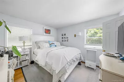 47 Floral Road, Rocky Point, NY 11778 - Photo 9