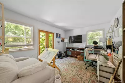 47 Floral Road, Rocky Point, NY 11778 - Photo 11