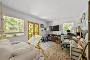 47 Floral Rd, Rocky Point, NY 11778 - Photo 11