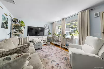 47 Floral Road, Rocky Point, NY 11778 - Photo 5