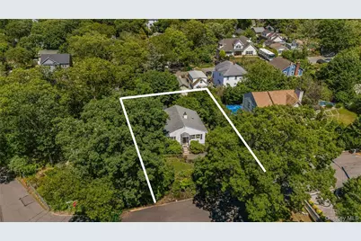 47 Floral Road, Rocky Point, NY 11778 - Photo 23