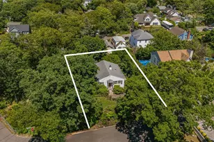 47 Floral Rd, Rocky Point, NY 11778 - Photo 23
