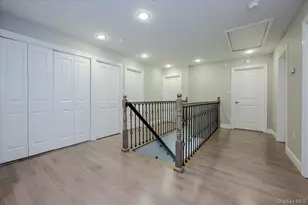345 Washington Ave, Cedarhurst, NY 11516 - Photo 13
