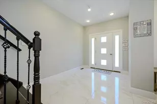 345 Washington Ave, Cedarhurst, NY 11516 - Photo 3
