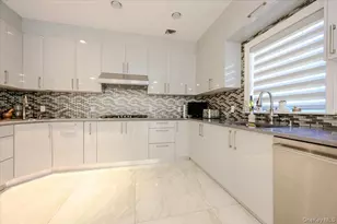 345 Washington Ave, Cedarhurst, NY 11516 - Photo 11