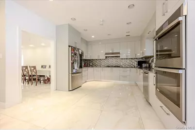 345 Washington Avenue, Cedarhurst, NY 11516 - Photo 9