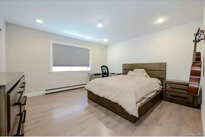 345 Washington Avenue, Cedarhurst, NY 11516 - Photo 21