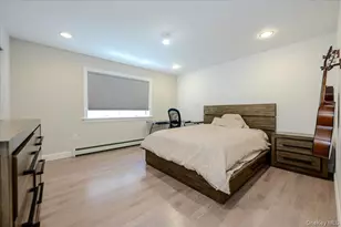 345 Washington Ave, Cedarhurst, NY 11516 - Photo 21
