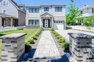 345 Washington Ave, Cedarhurst, NY 11516 - Photo 1