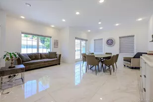 345 Washington Ave, Cedarhurst, NY 11516 - Photo 7