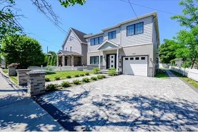 345 Washington Avenue, Cedarhurst, NY 11516 - Photo 35