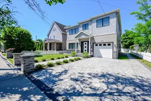 345 Washington Ave, Cedarhurst, NY 11516 - Photo 35