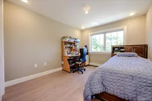 345 Washington Ave, Cedarhurst, NY 11516 - Photo 19