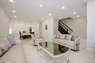 345 Washington Ave, Cedarhurst, NY 11516 - Photo 5
