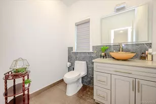 345 Washington Ave, Cedarhurst, NY 11516 - Photo 23
