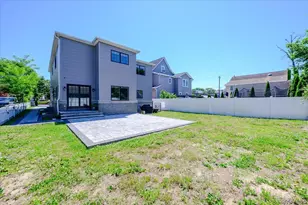 345 Washington Ave, Cedarhurst, NY 11516 - Photo 31