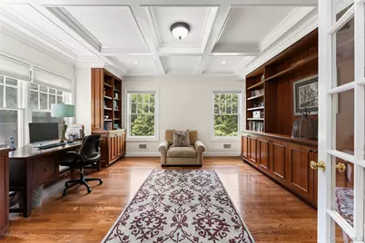 1 Cambridge Court, New Rochelle, NY 10804 - Photo 9