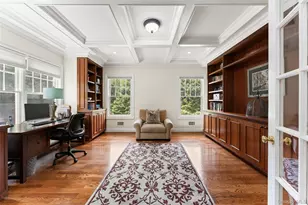 1 Cambridge Ct, New Rochelle, NY 10804 - Photo 9