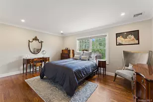 1 Cambridge Ct, New Rochelle, NY 10804 - Photo 21