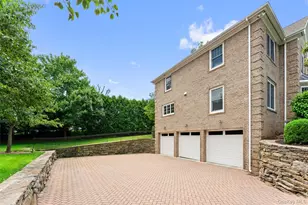 1 Cambridge Ct, New Rochelle, NY 10804 - Photo 31