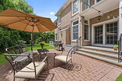 1 Cambridge Court, New Rochelle, NY 10804 - Photo 27