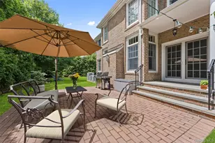 1 Cambridge Ct, New Rochelle, NY 10804 - Photo 27