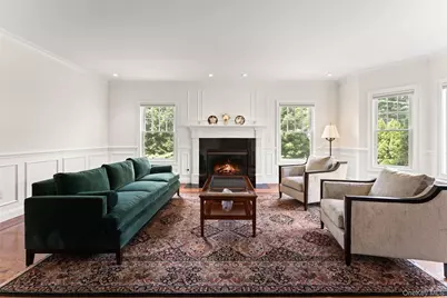 1 Cambridge Court, New Rochelle, NY 10804 - Photo 11