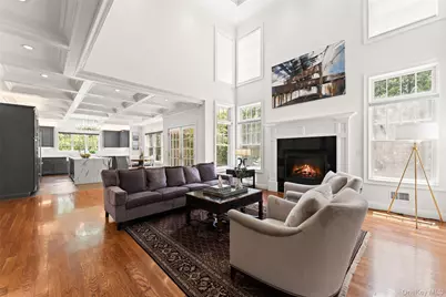 1 Cambridge Court, New Rochelle, NY 10804 - Photo 7