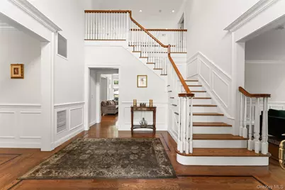 1 Cambridge Court, New Rochelle, NY 10804 - Photo 15