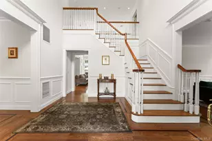 1 Cambridge Ct, New Rochelle, NY 10804 - Photo 15