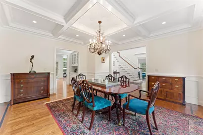 1 Cambridge Court, New Rochelle, NY 10804 - Photo 13